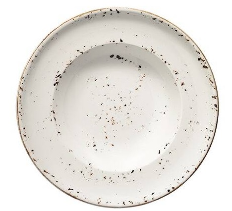 Grain Porslin Bonna - 4