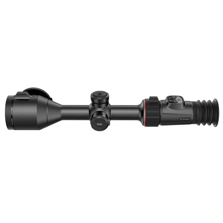 Nocpix ACE, H50 Mörkersikte - 7