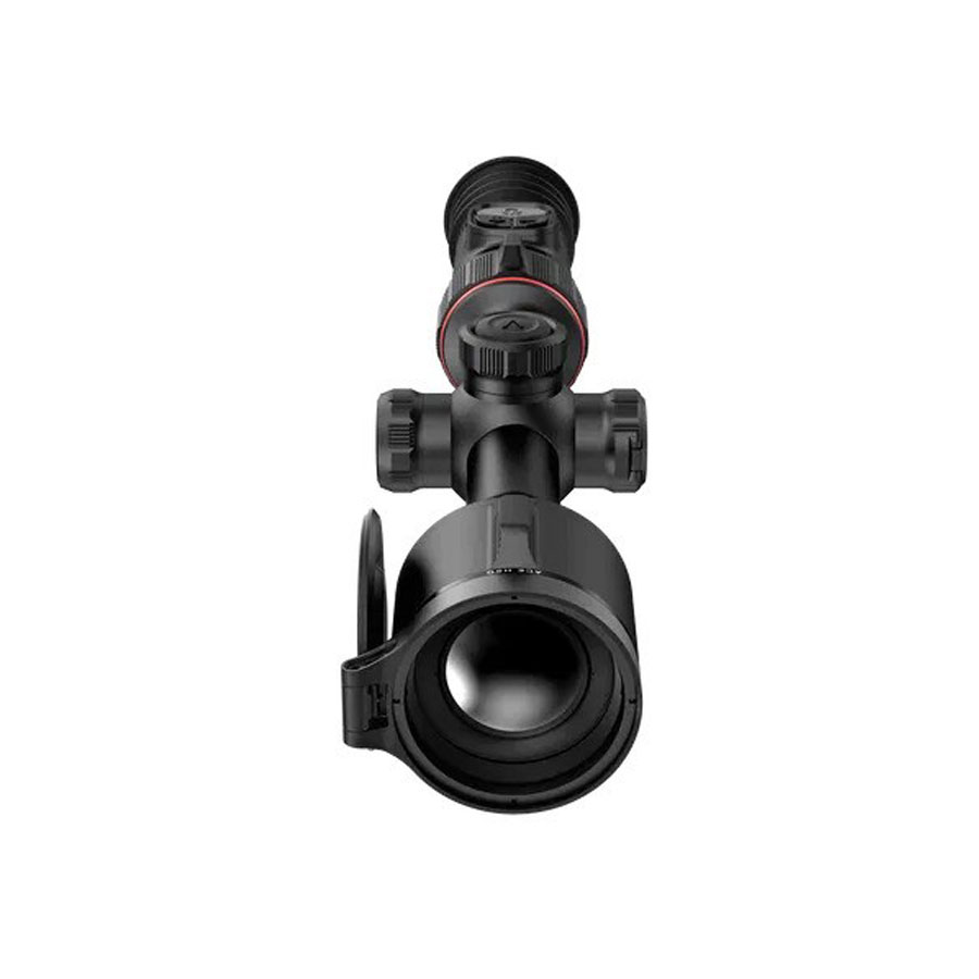 Nocpix ACE, H50 Mörkersikte - 4
