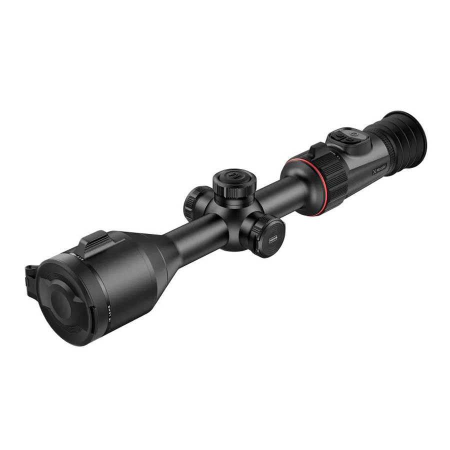 Nocpix ACE, H50 Mörkersikte - 2