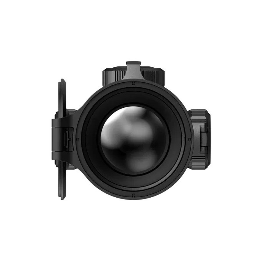 Nocpix ACE, H50 Mörkersikte - 5