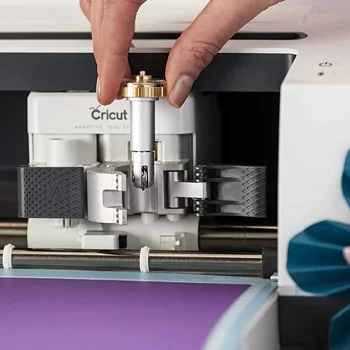 Scoring Wheel Combo Pack, Cricut