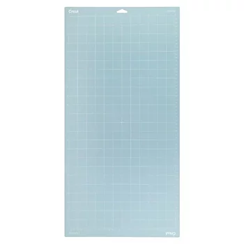 Lightgrip Mat 30.5 cm x 61 cm/ 12" x 24", Cricut 