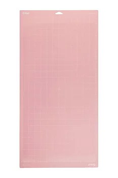 FabricGrip Mat 30.5 cm x 61 cm/ 12x24, Cricut 