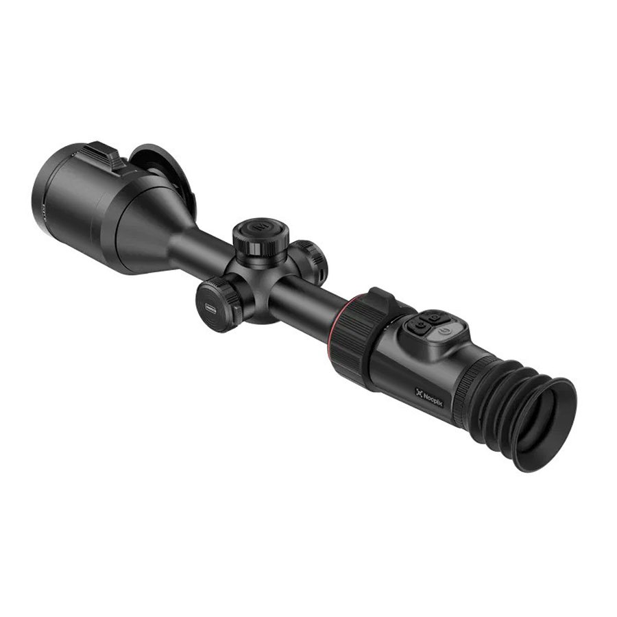 Nocpix ACE, S60R Mörkersikte - 3
