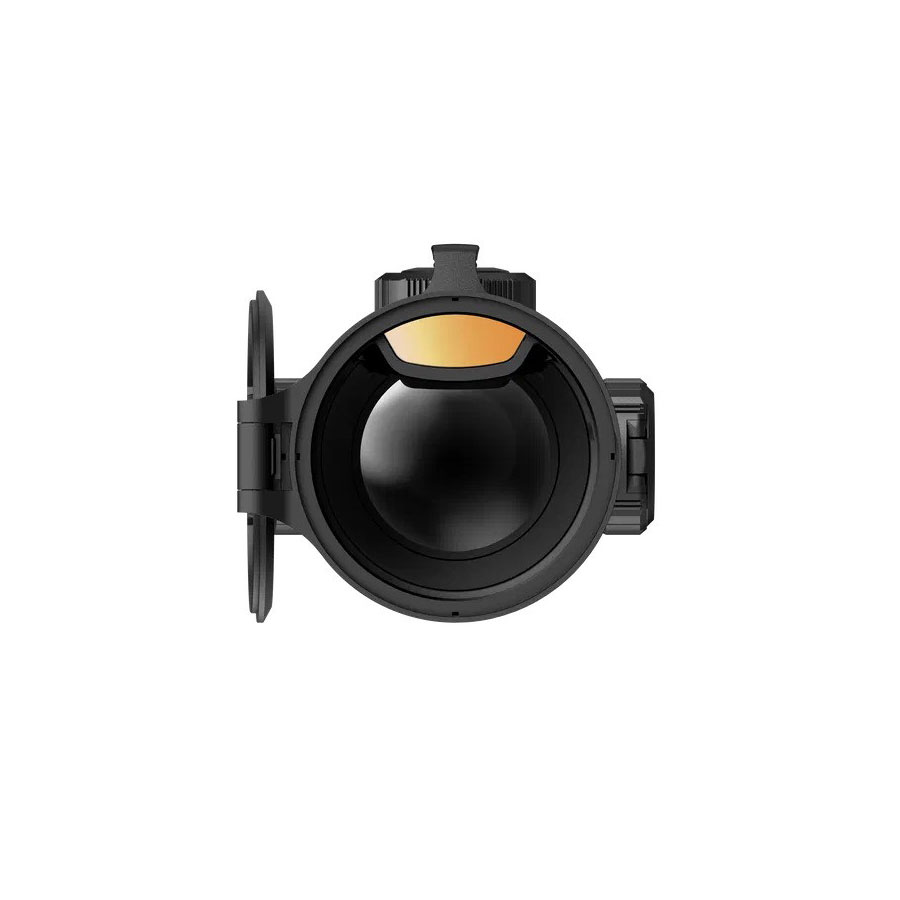 Nocpix ACE, S60R Mörkersikte - 4