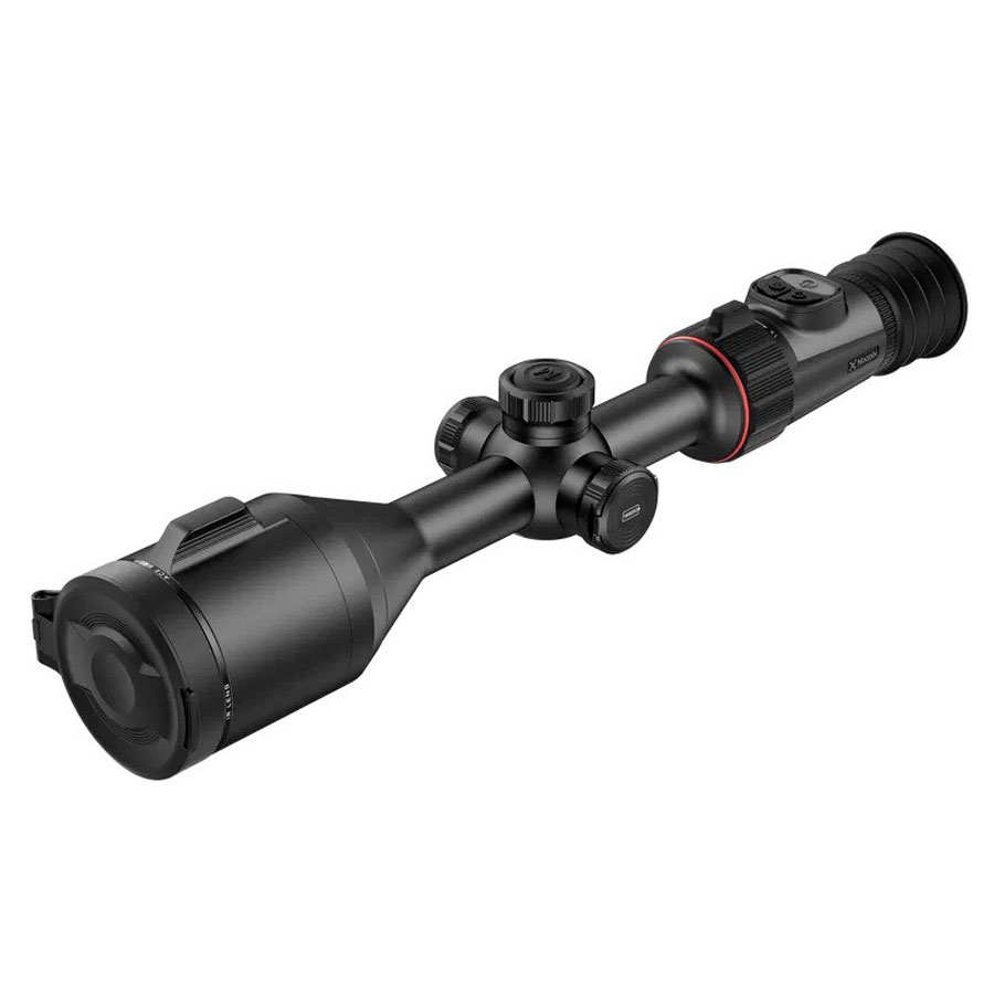Nocpix ACE, S60R Mörkersikte - 7
