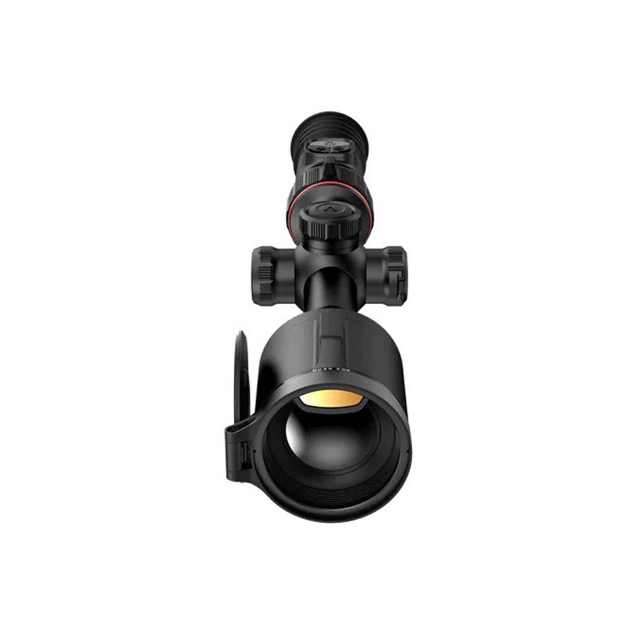 Nocpix ACE, S60R Mörkersikte - 6
