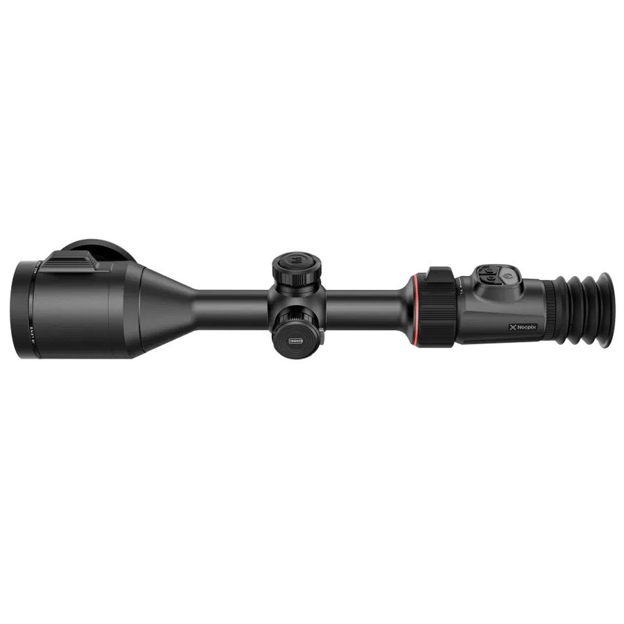 Nocpix ACE, S60R Mörkersikte - 9