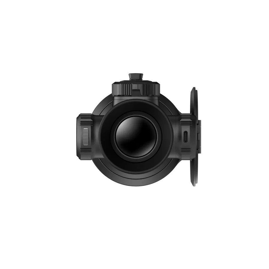 Nocpix ACE, S60R Mörkersikte - 5