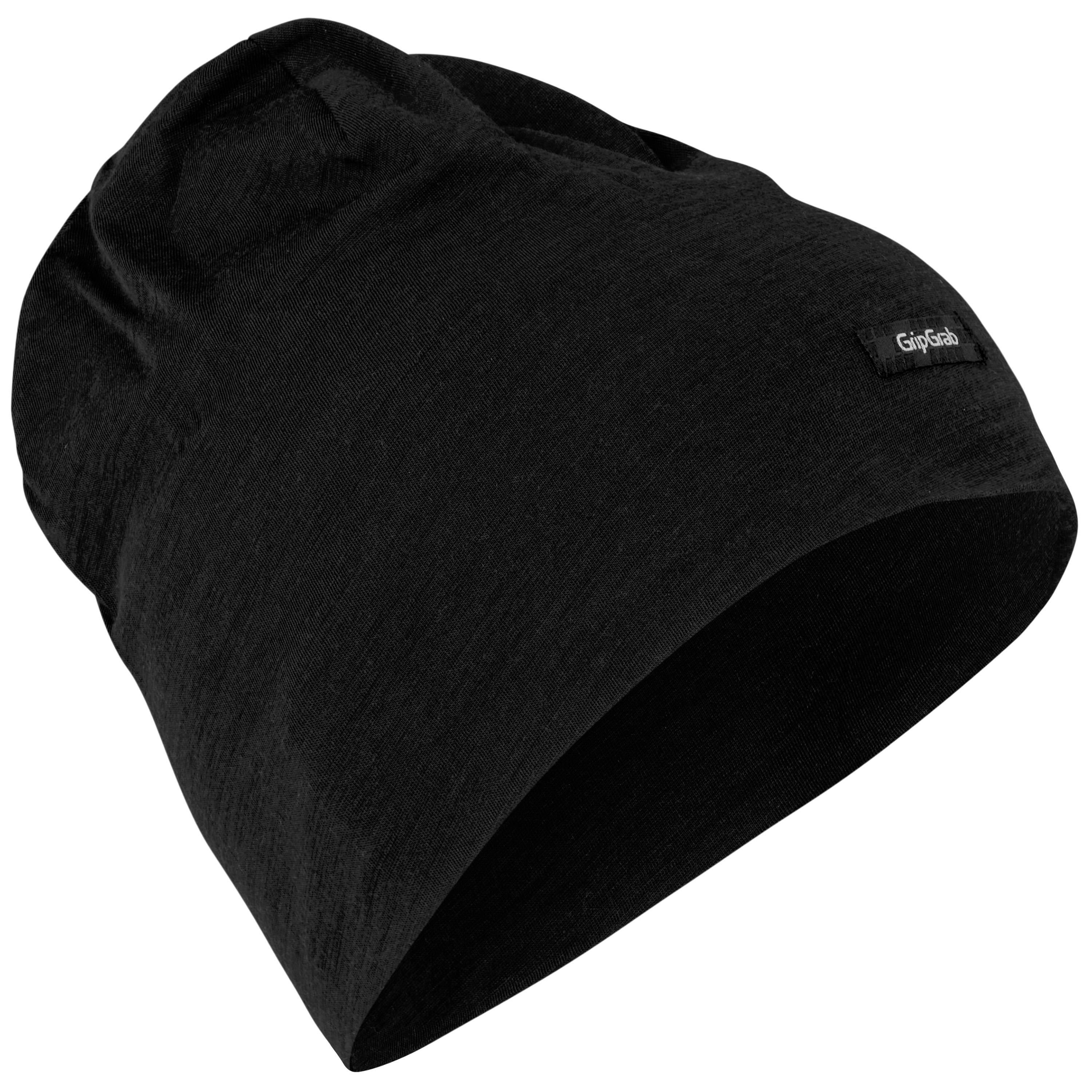 Gripgrab Skull Cap