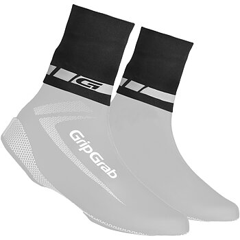 Gripgrab CyclinGaiter Skoöverdragsmuddar