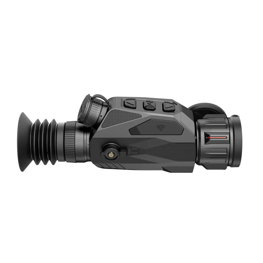 Nocpix SLIM, L35 Mörkersikte - 3