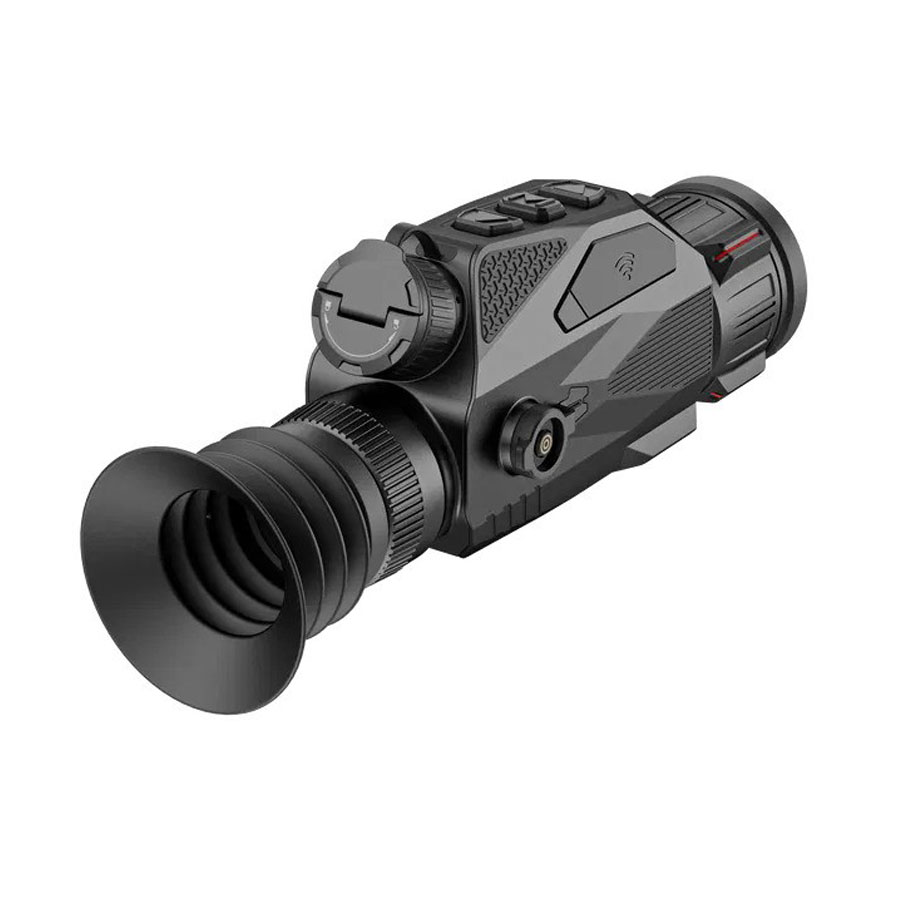 Nocpix SLIM, L35 Mörkersikte - 9