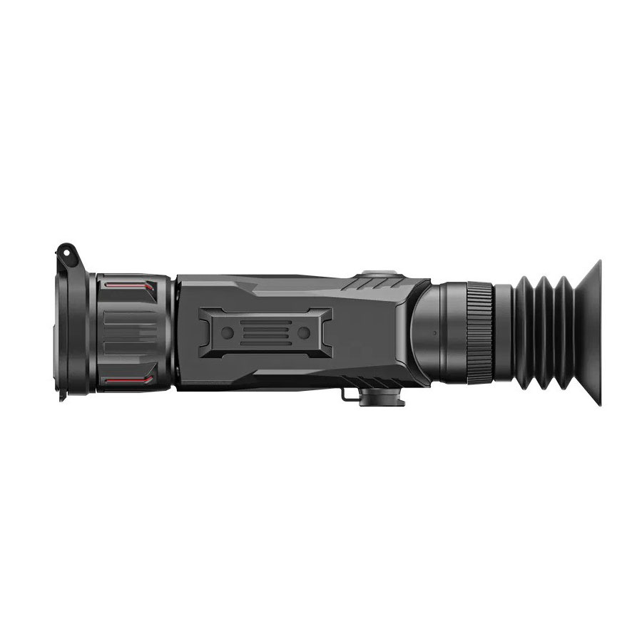 Nocpix SLIM, L35 Mörkersikte - 8