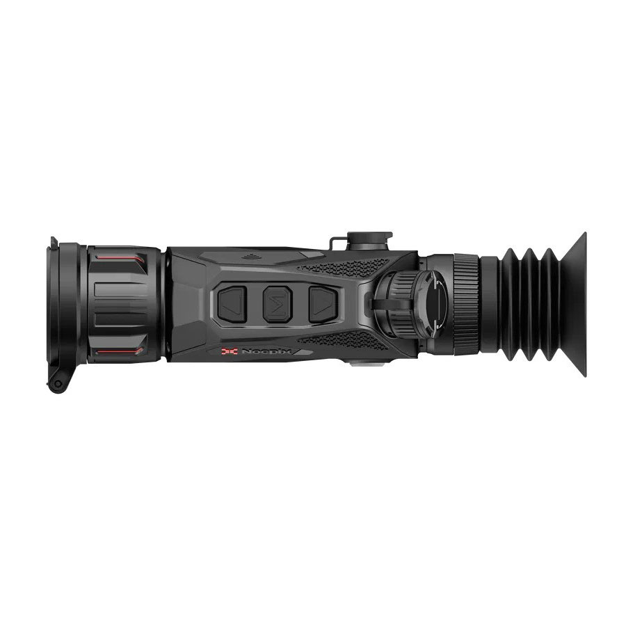 Nocpix SLIM, L35 Mörkersikte - 2