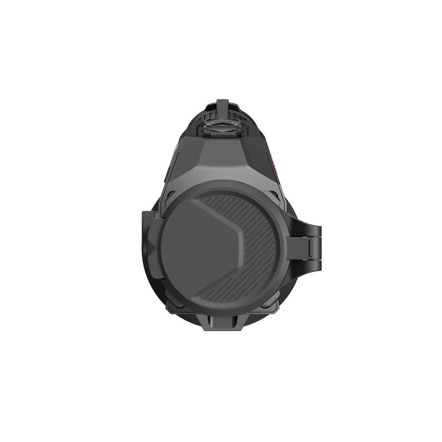Nocpix SLIM, L35 Mörkersikte - 7