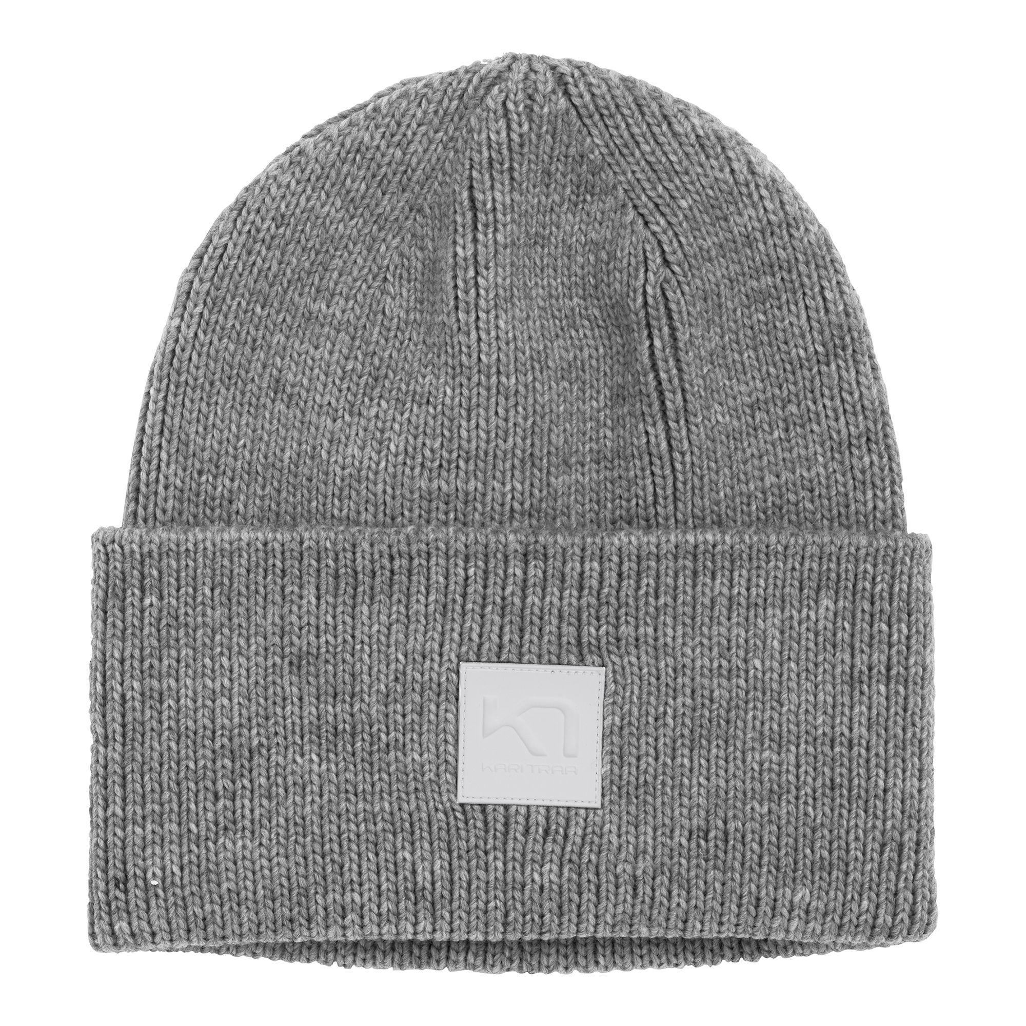 Kari Traa Kyte Beanie Mössa - 3