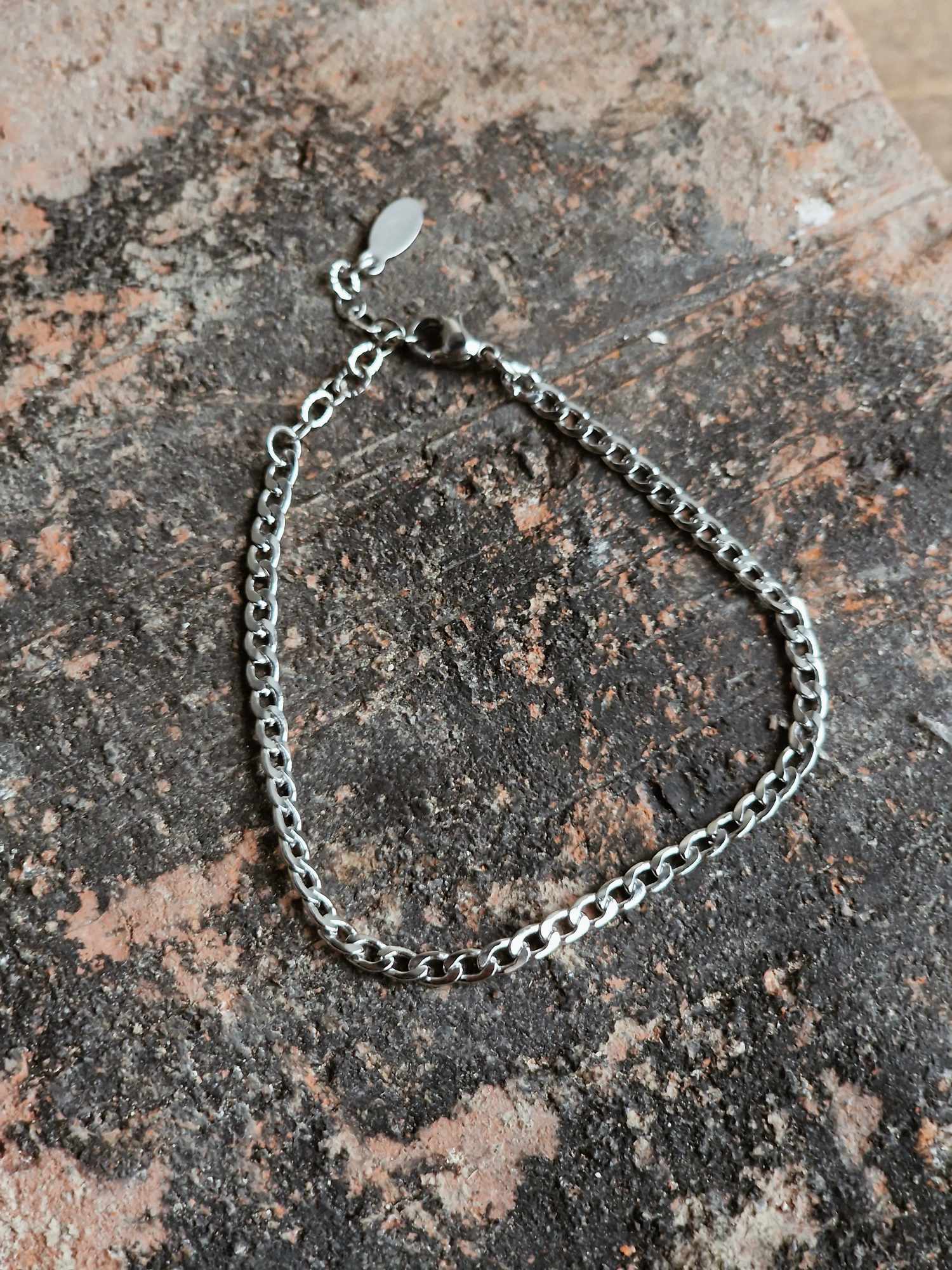 Braclet "johanna" 