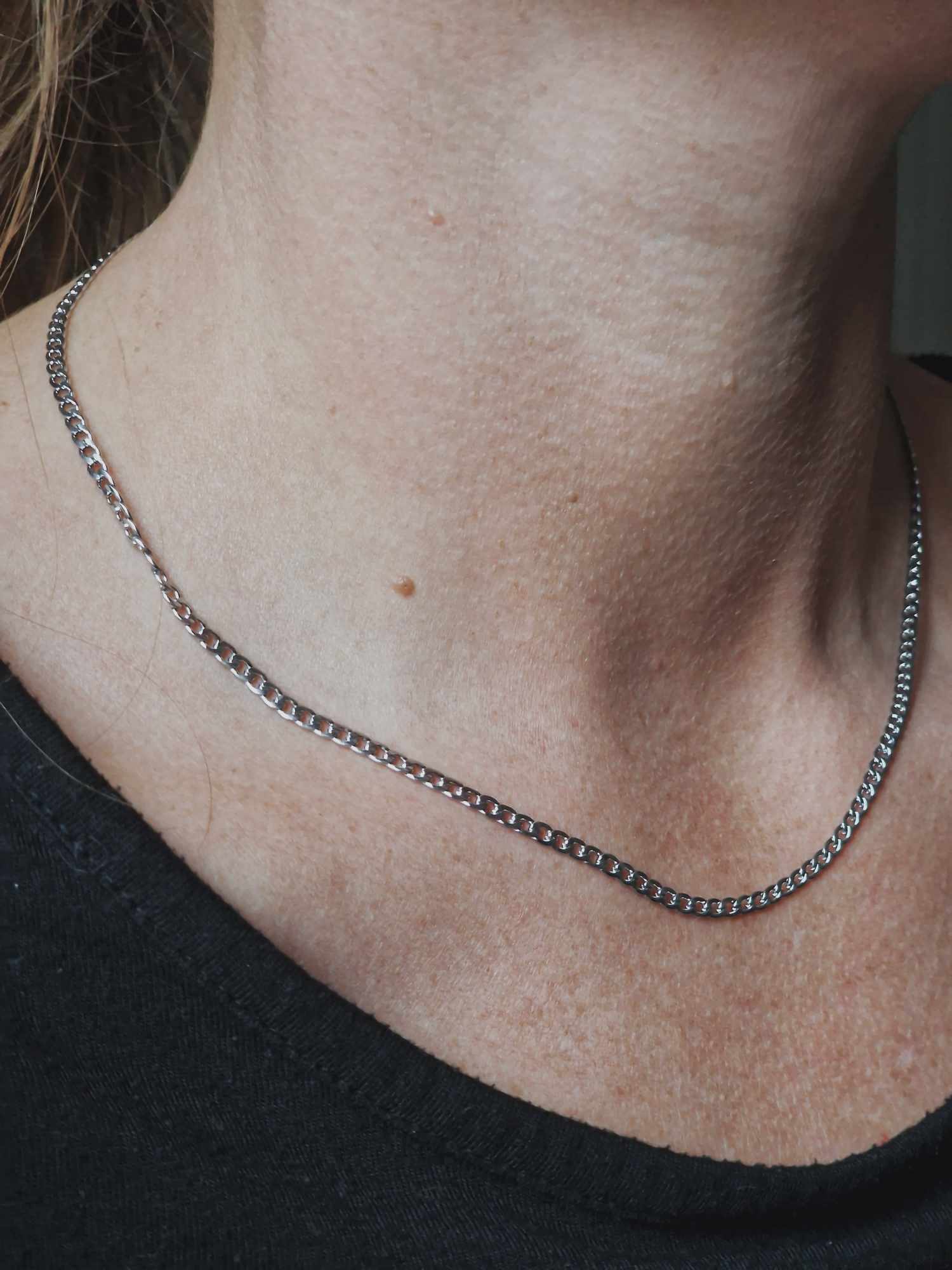 neckless johanna