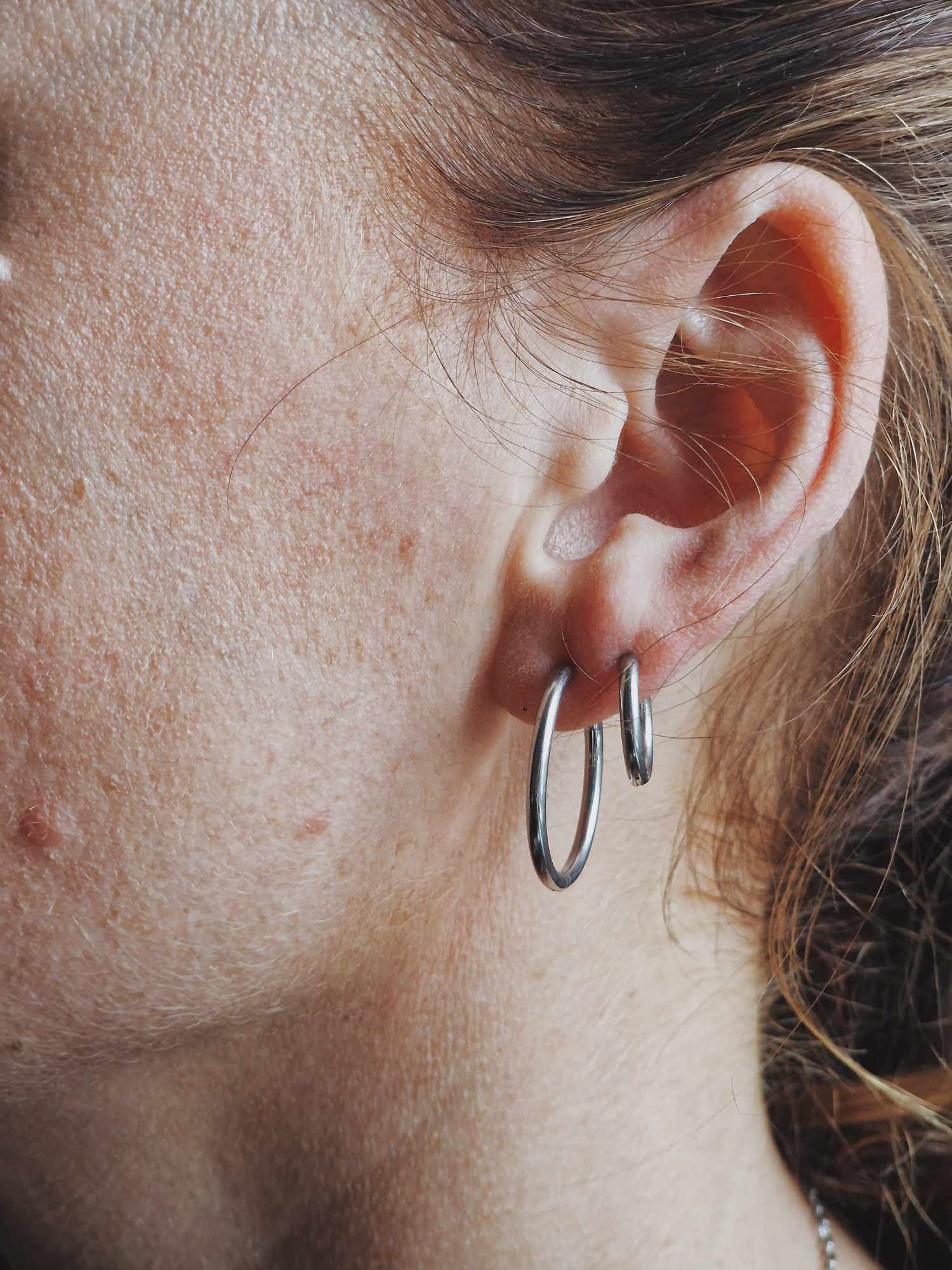 Erarrings johanna