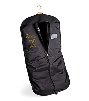 Klädgarderob YKK Premium
