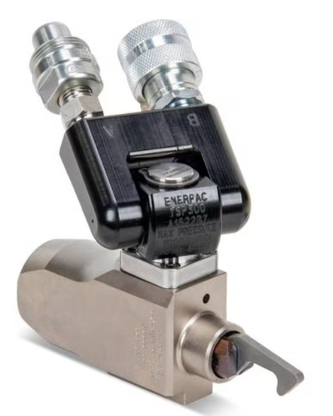 Enerpac W2000PX