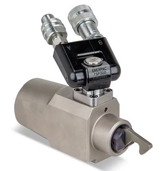 Enerpac W8000PX