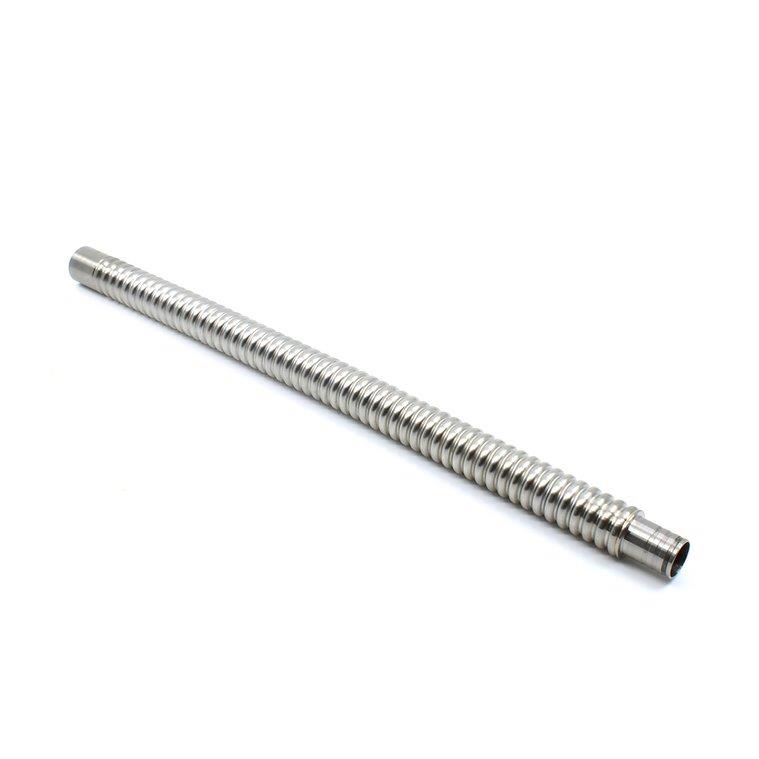 ROTO Muffler Connector FS 200