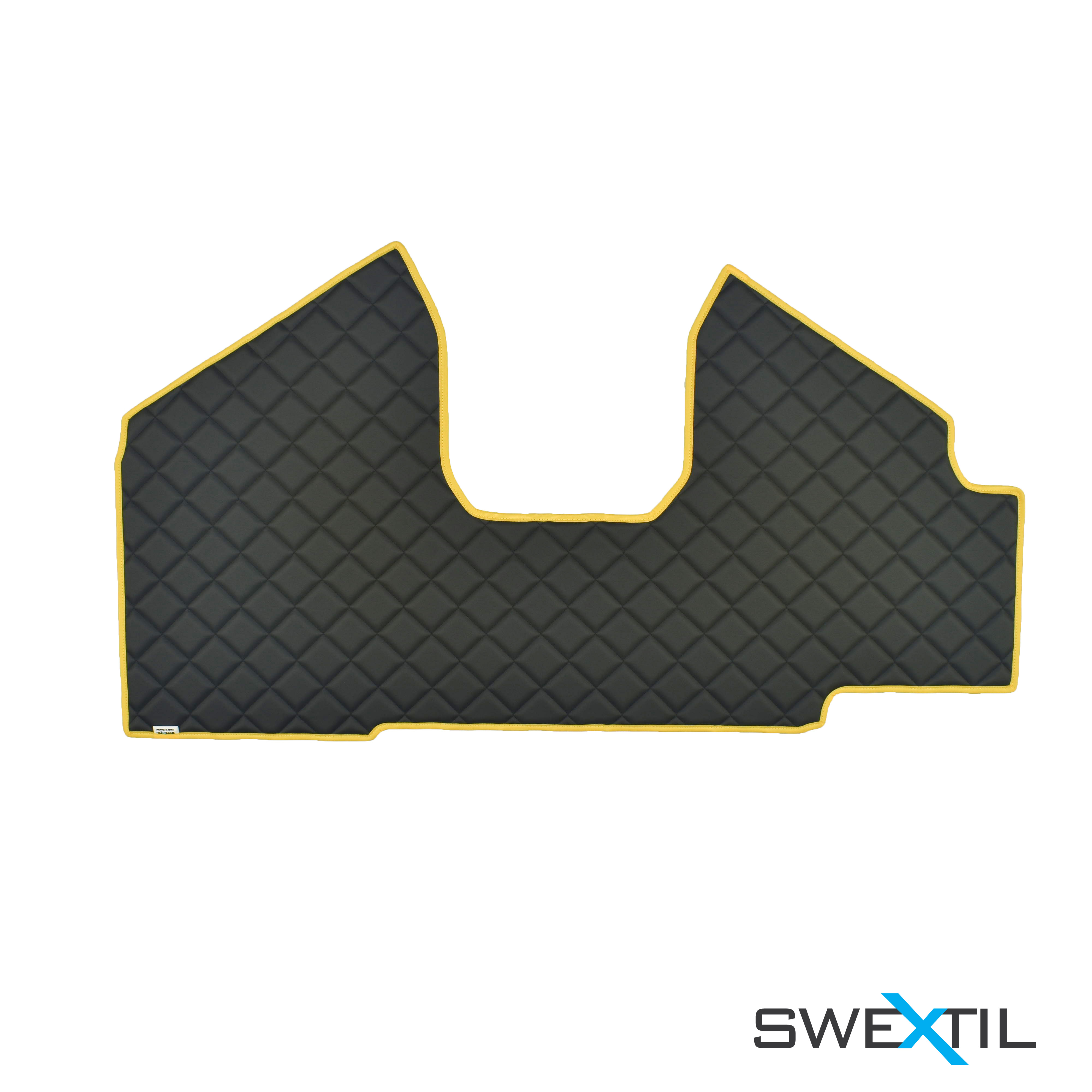 Golvmatta Cat 906 - 920 next gen - Diamant