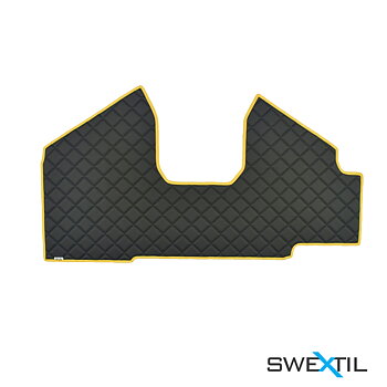 Golvmatta Cat 906 - 920 next gen - Diamant