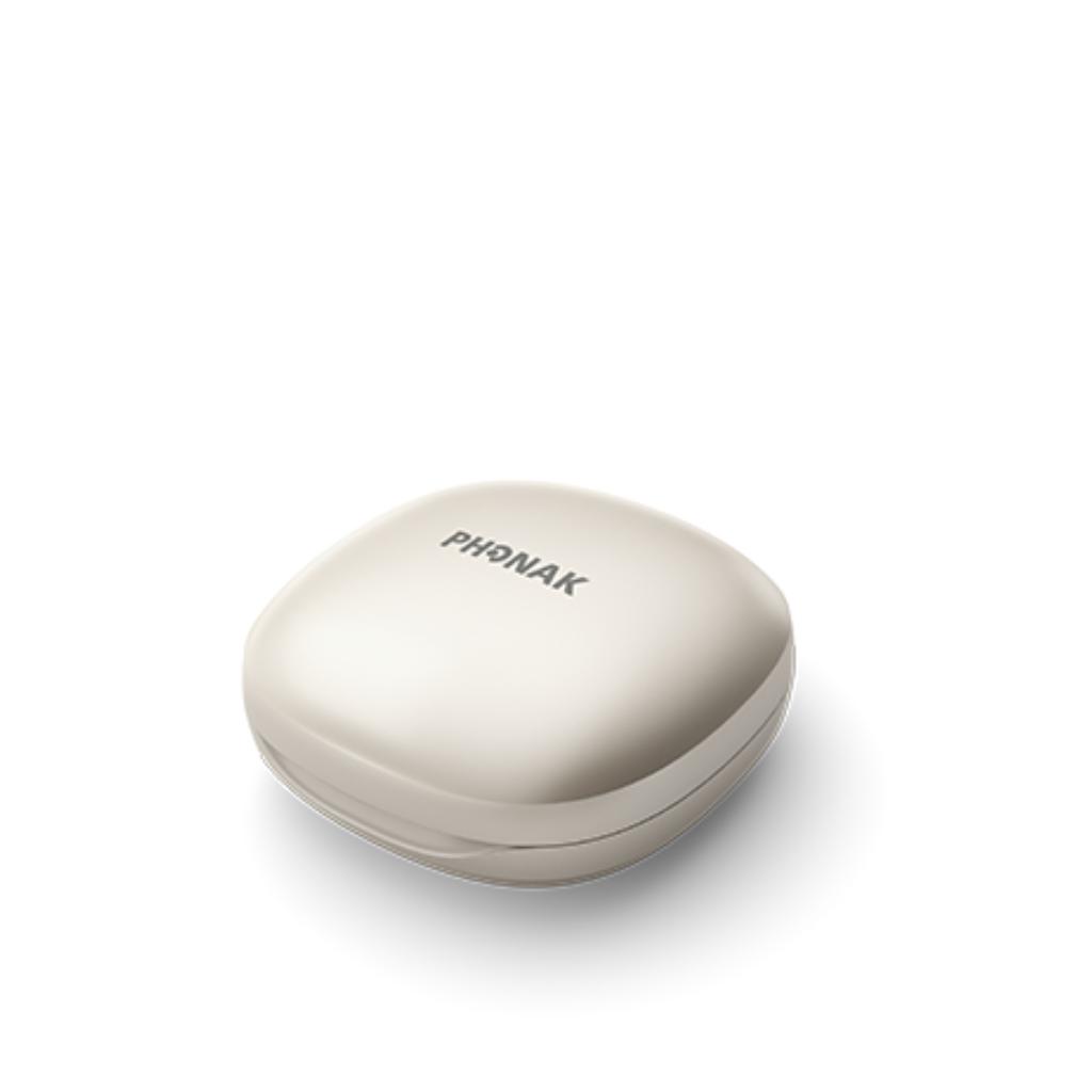 Phonak  Slim Charger - 2