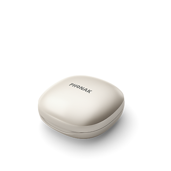 Phonak  Slim Charger