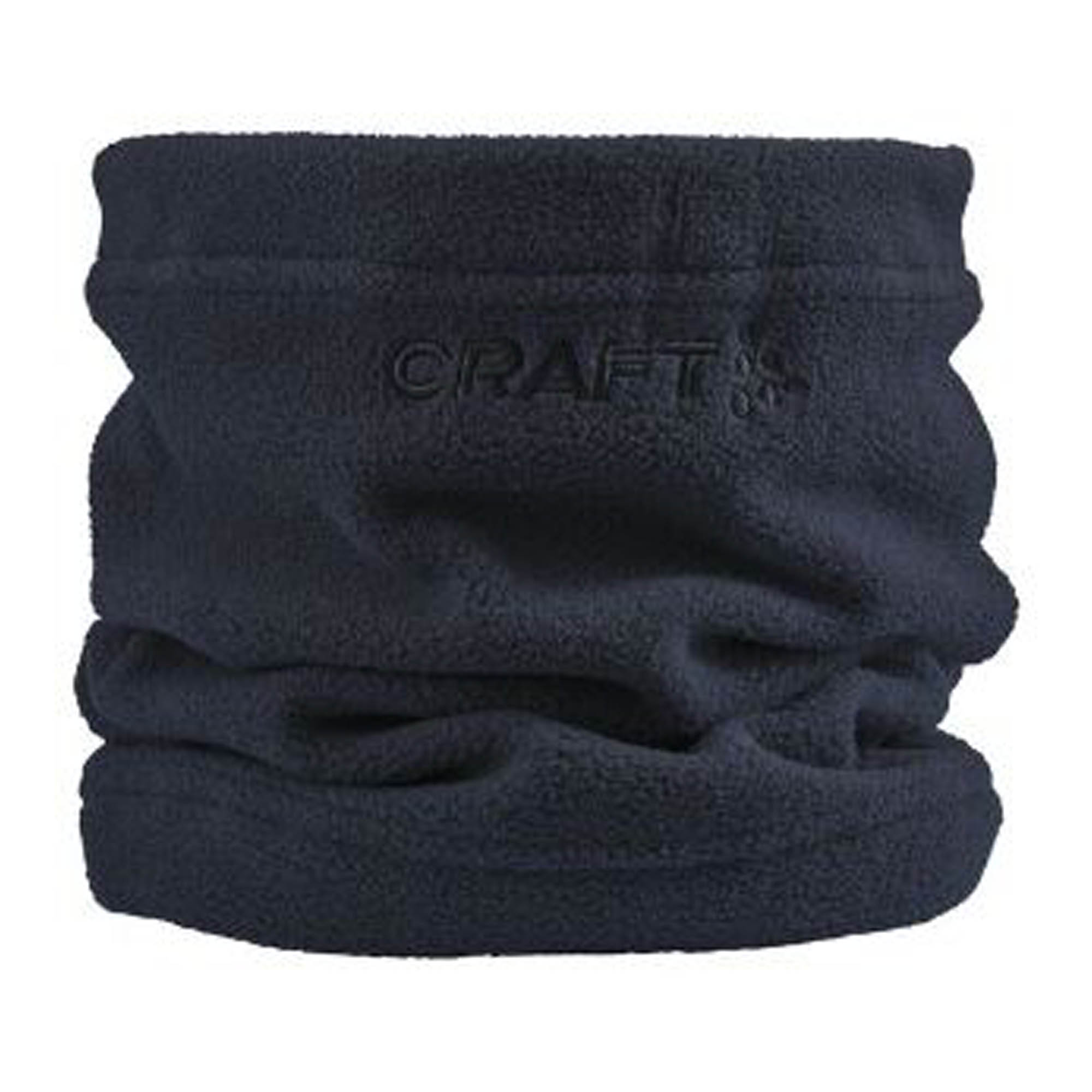 Craft Core Essence Fleece Neck Tube (Kalix Ryttarförening)