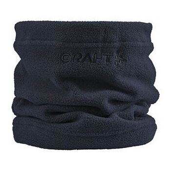Craft Core Essence Fleece Neck Tube (Kalix Ryttarförening)