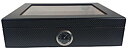 Roberts Tobak Cigarrpaket + Humidor & Tillbehär