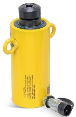 Enerpac Teleskopcylinder RT1510 / 14 Ton