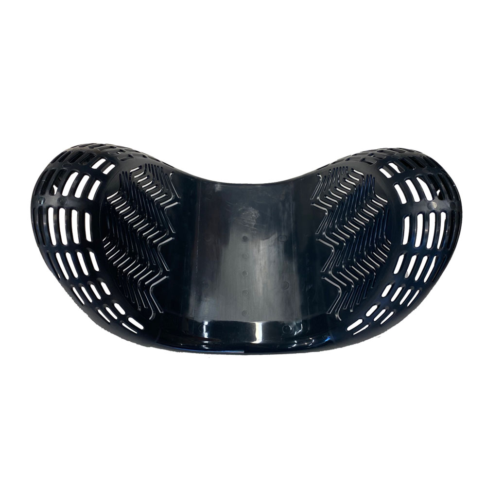 BeSafe DFA Huvudstöd - iZi Modular RF / iZi Twist