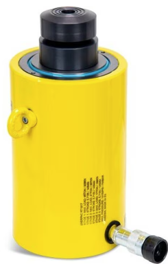 Enerpac Teleskopcylinder RT1817 / 17 Ton