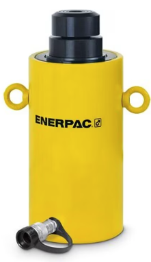 Enerpac Teleskopcylinder RT2119 / 20,2 Ton