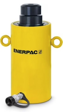 Enerpac Teleskopcylinder RT3323 / 31,5 Ton