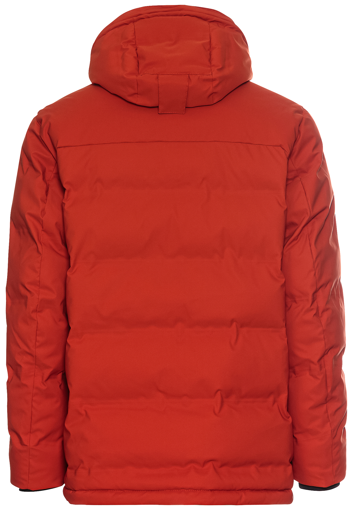 Jacka orange från camel active,  - 3