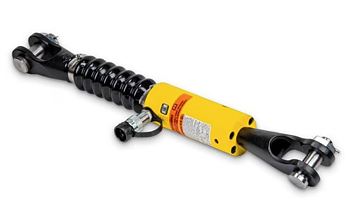 Enerpac Dragcylinder BRP106C / 10 Ton
