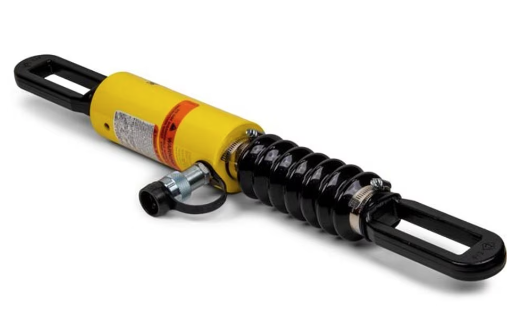 Enerpac Dragcylinder BRP106L / 10 Ton