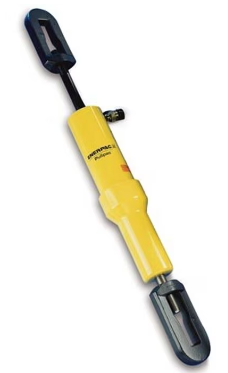 Enerpac Dragcylinder BRP306 / 30 Ton