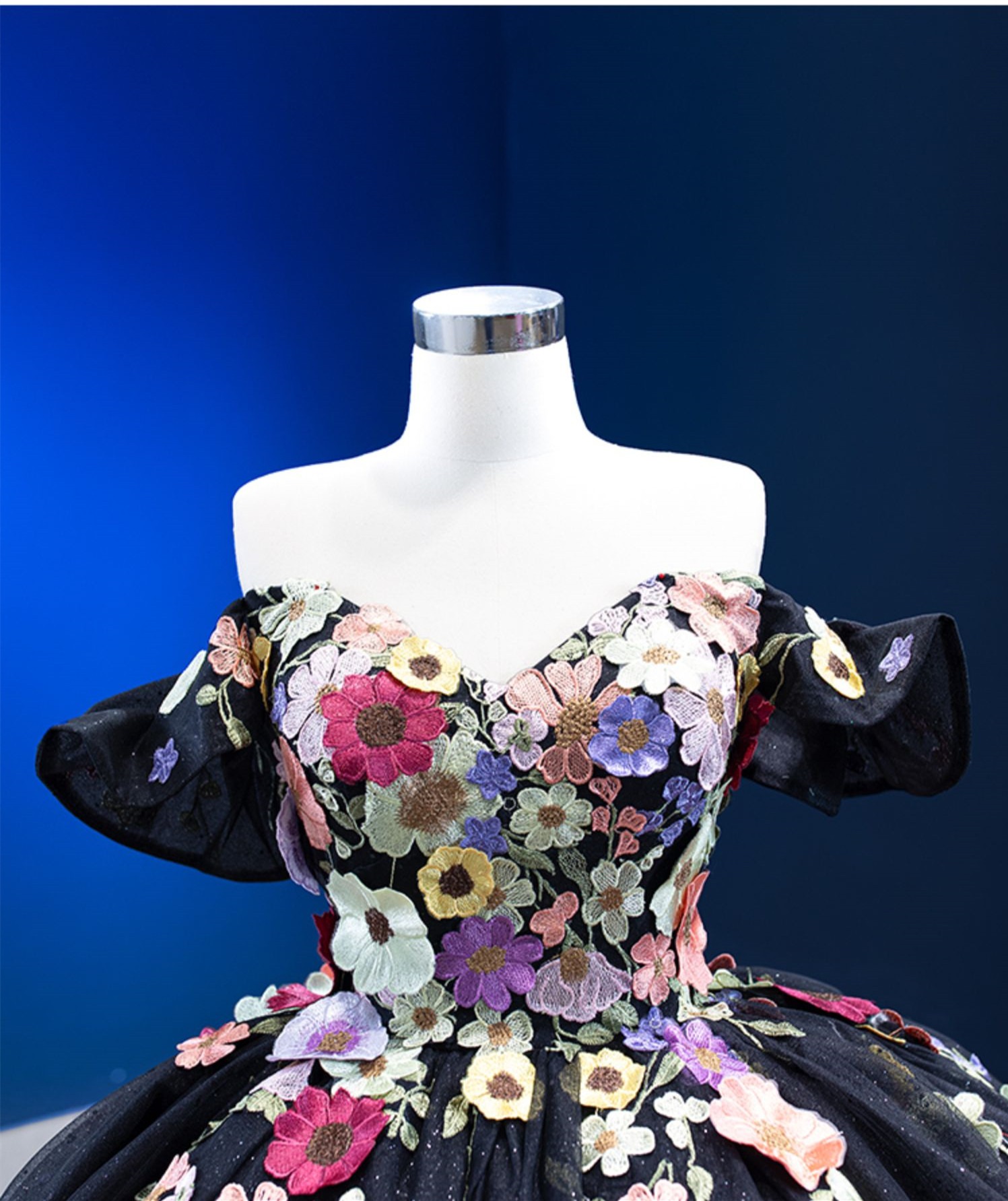 Adela design WD2225 - 3