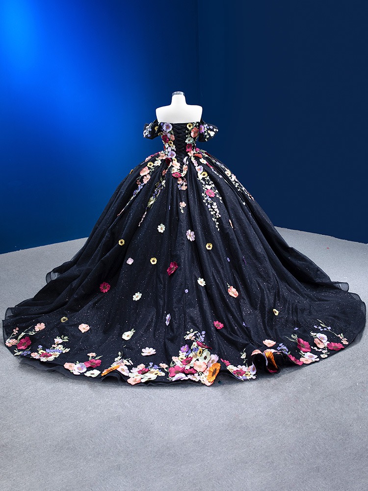 Adela design WD2225 - 7