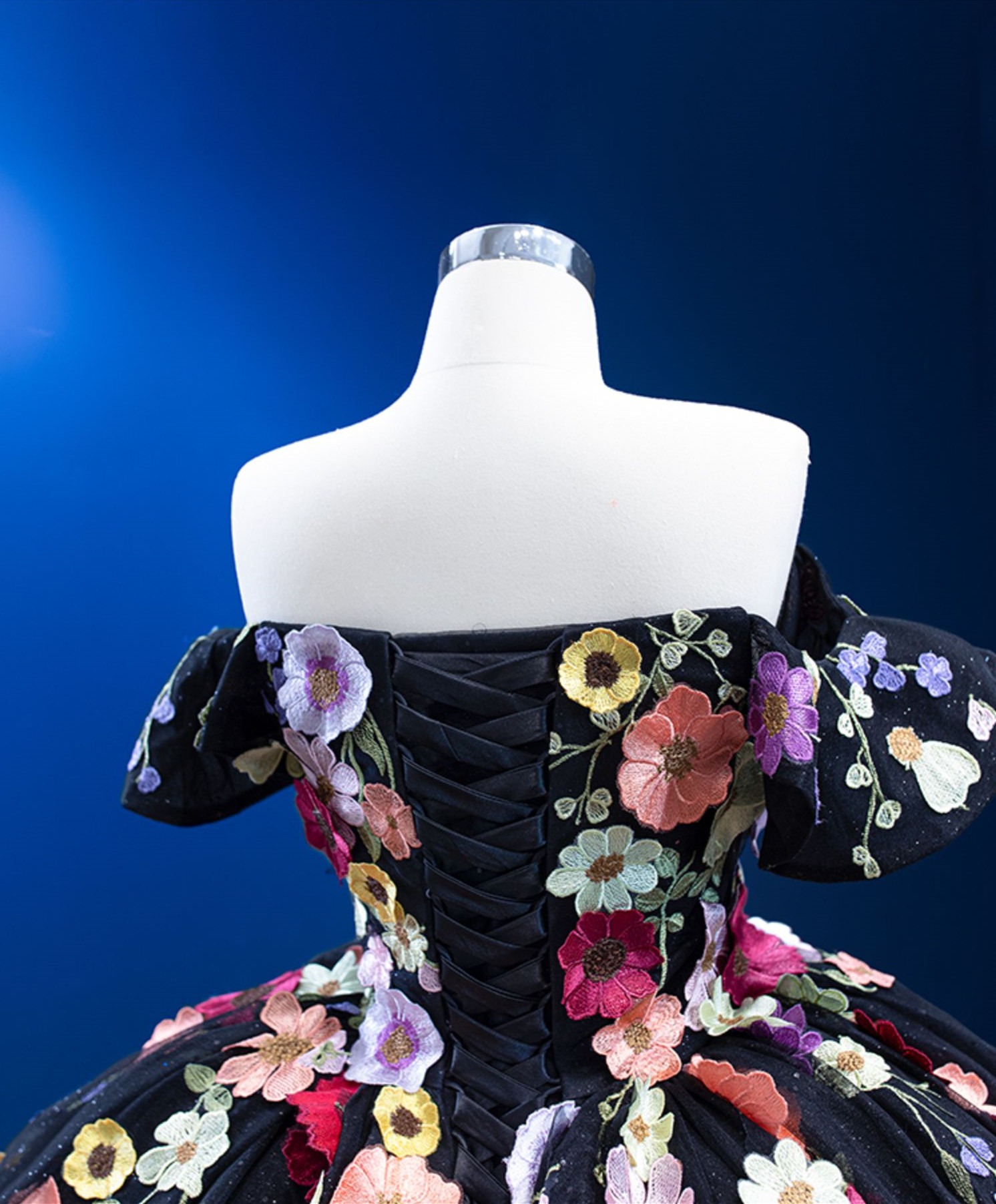 Adela design WD2225 - 5