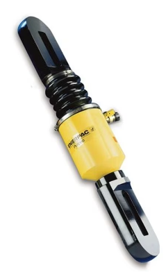 Enerpac Dragcylinder BRP606 / 50 Ton