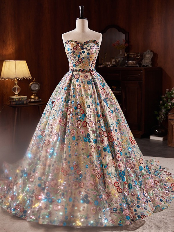 Adela design WD2224 - 2